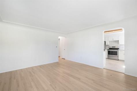 135 Helena Lane Colorado Springs CO 80904