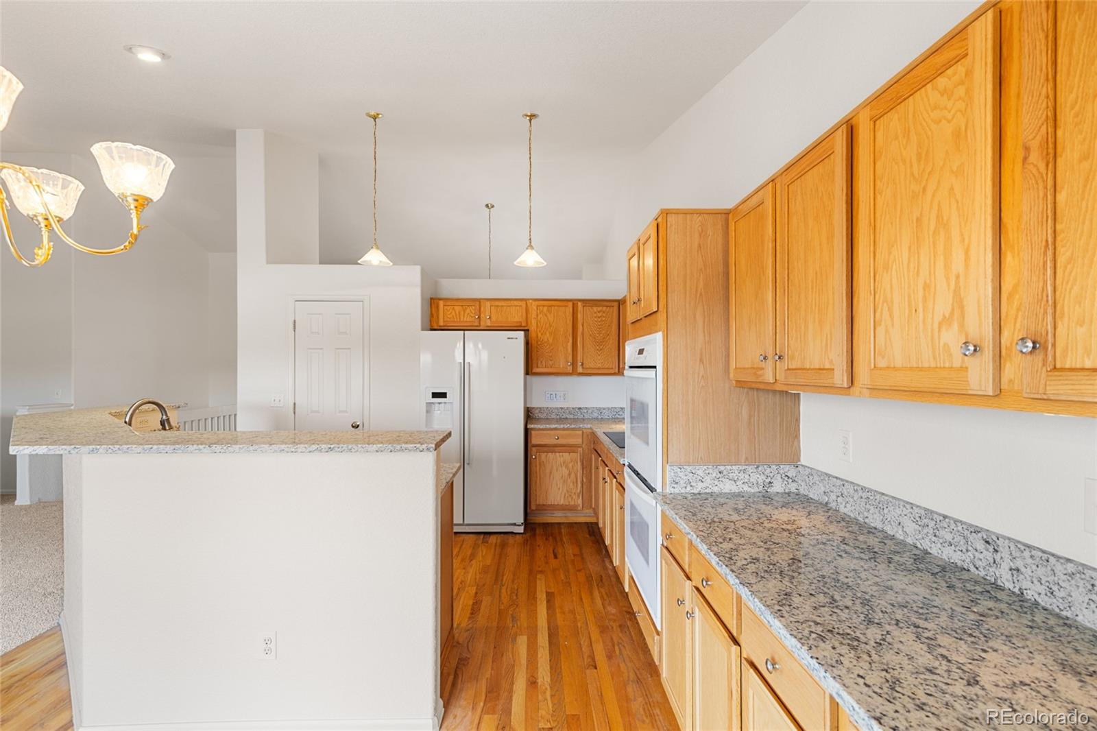 11237 W 55th Lane Arvada CO 80002