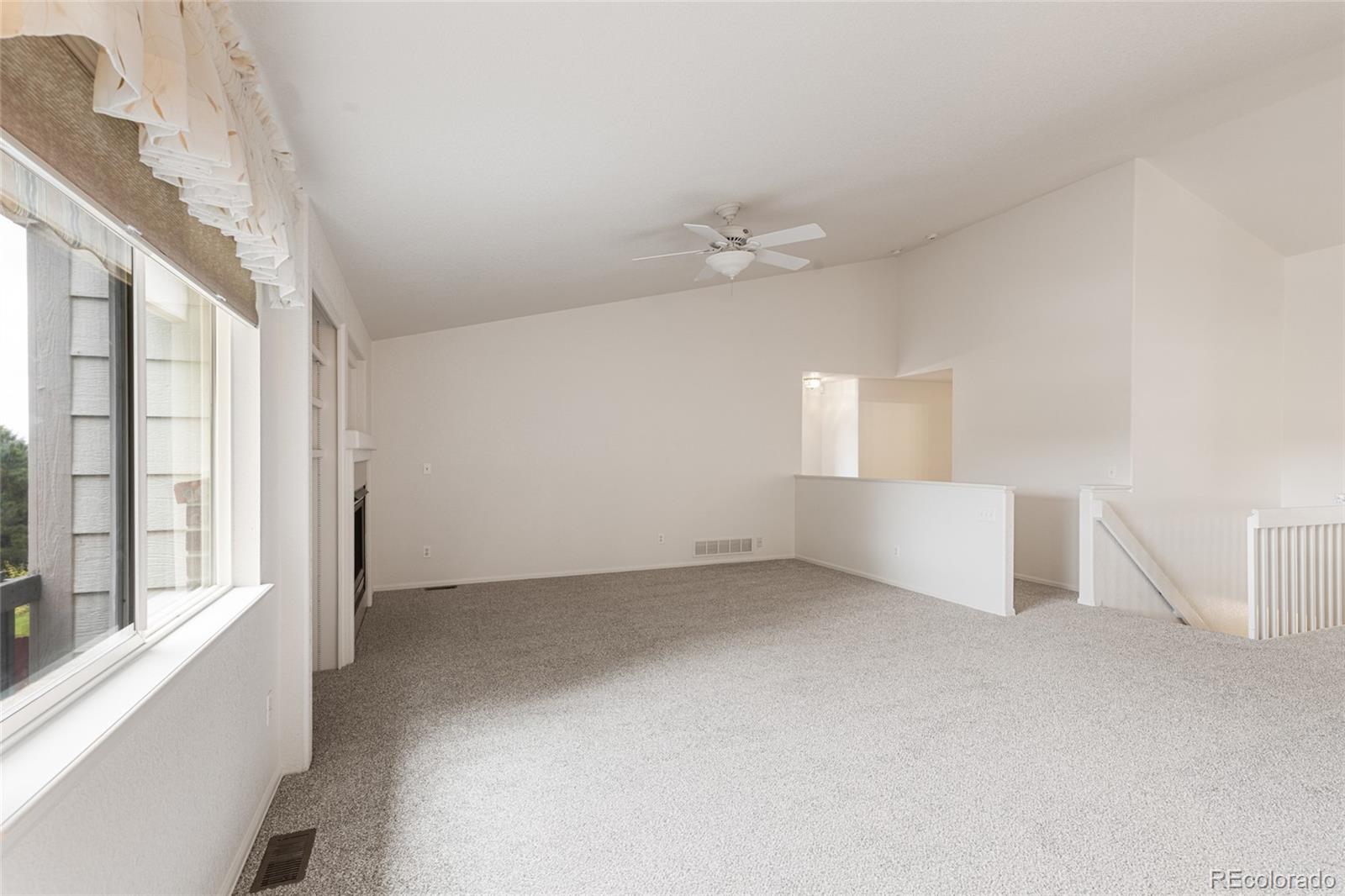 11237 W 55th Lane Arvada CO 80002