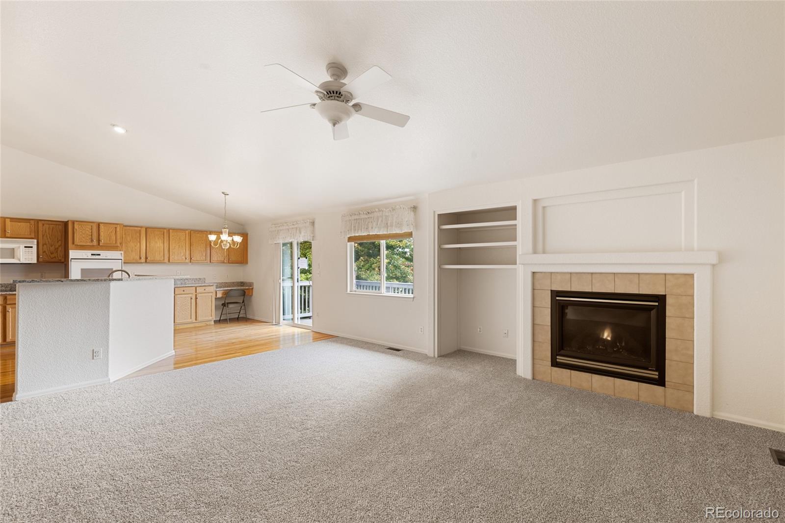 11237 W 55th Lane Arvada CO 80002