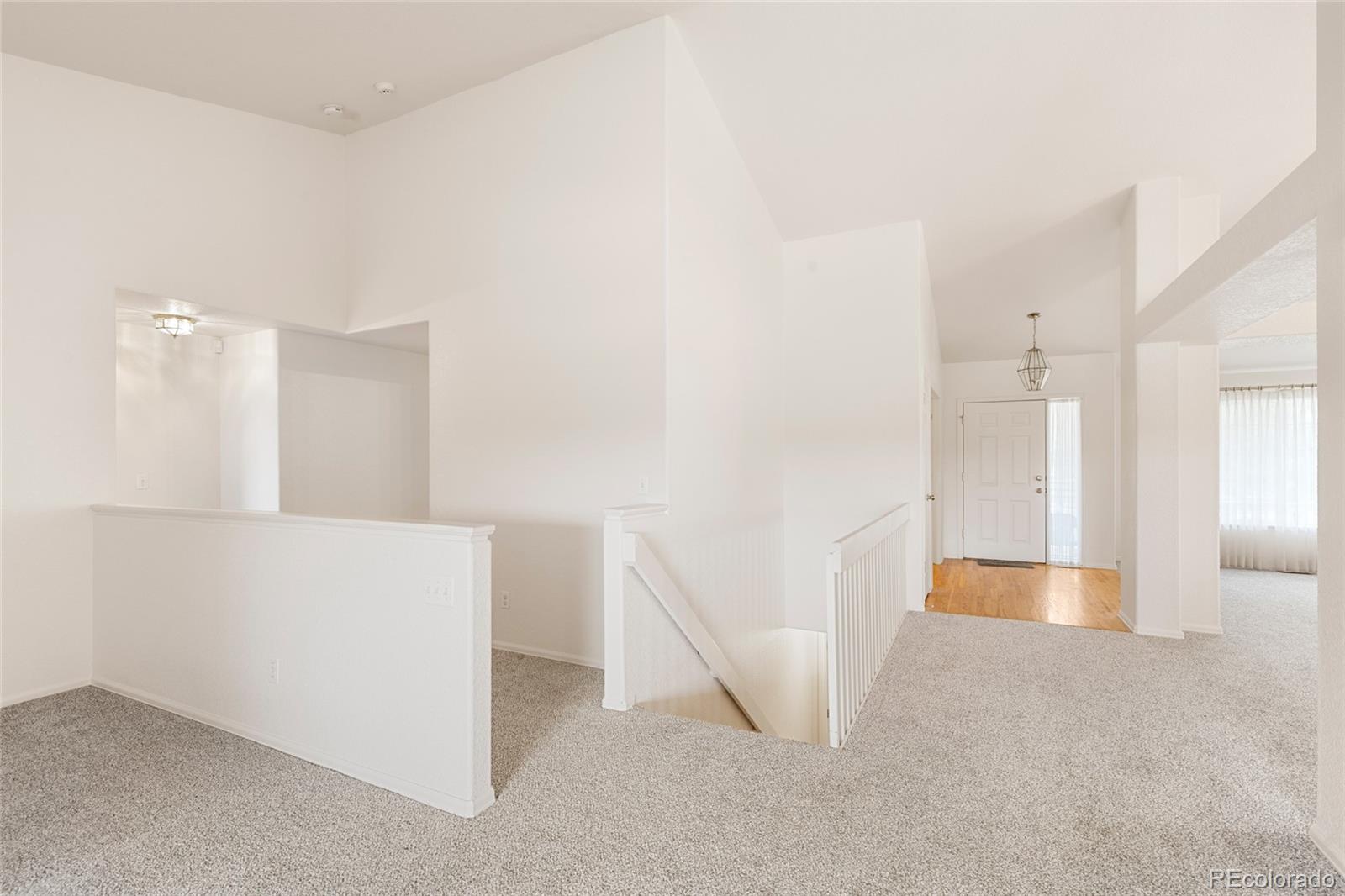 11237 W 55th Lane Arvada CO 80002