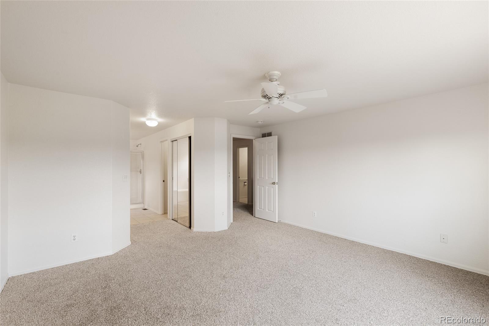 11237 W 55th Lane Arvada CO 80002