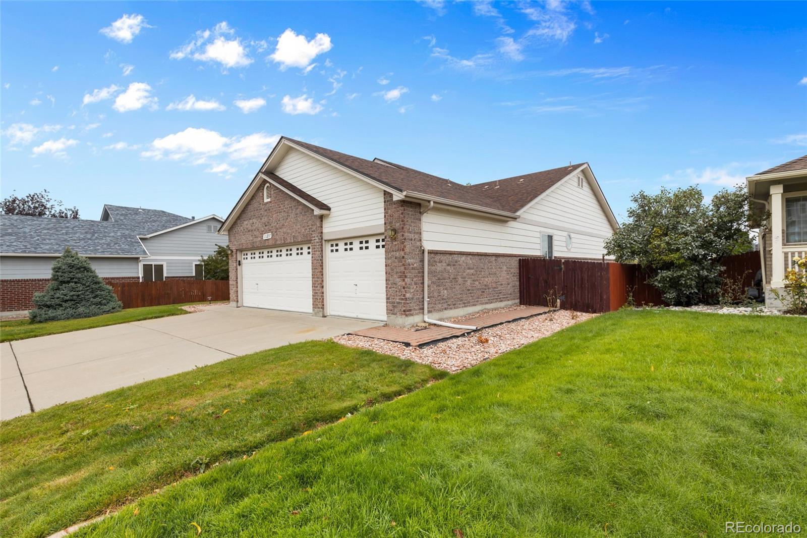 11237 W 55th Lane Arvada CO 80002