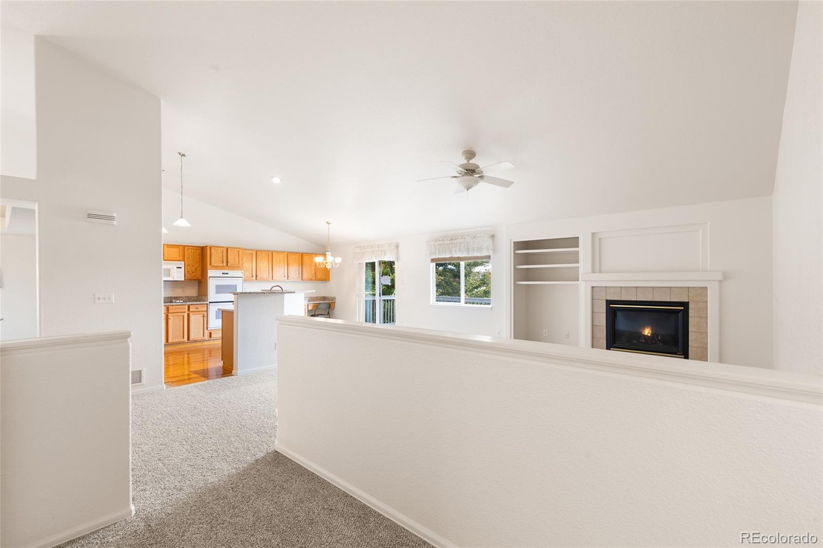 11237 W 55th Lane Arvada CO 80002