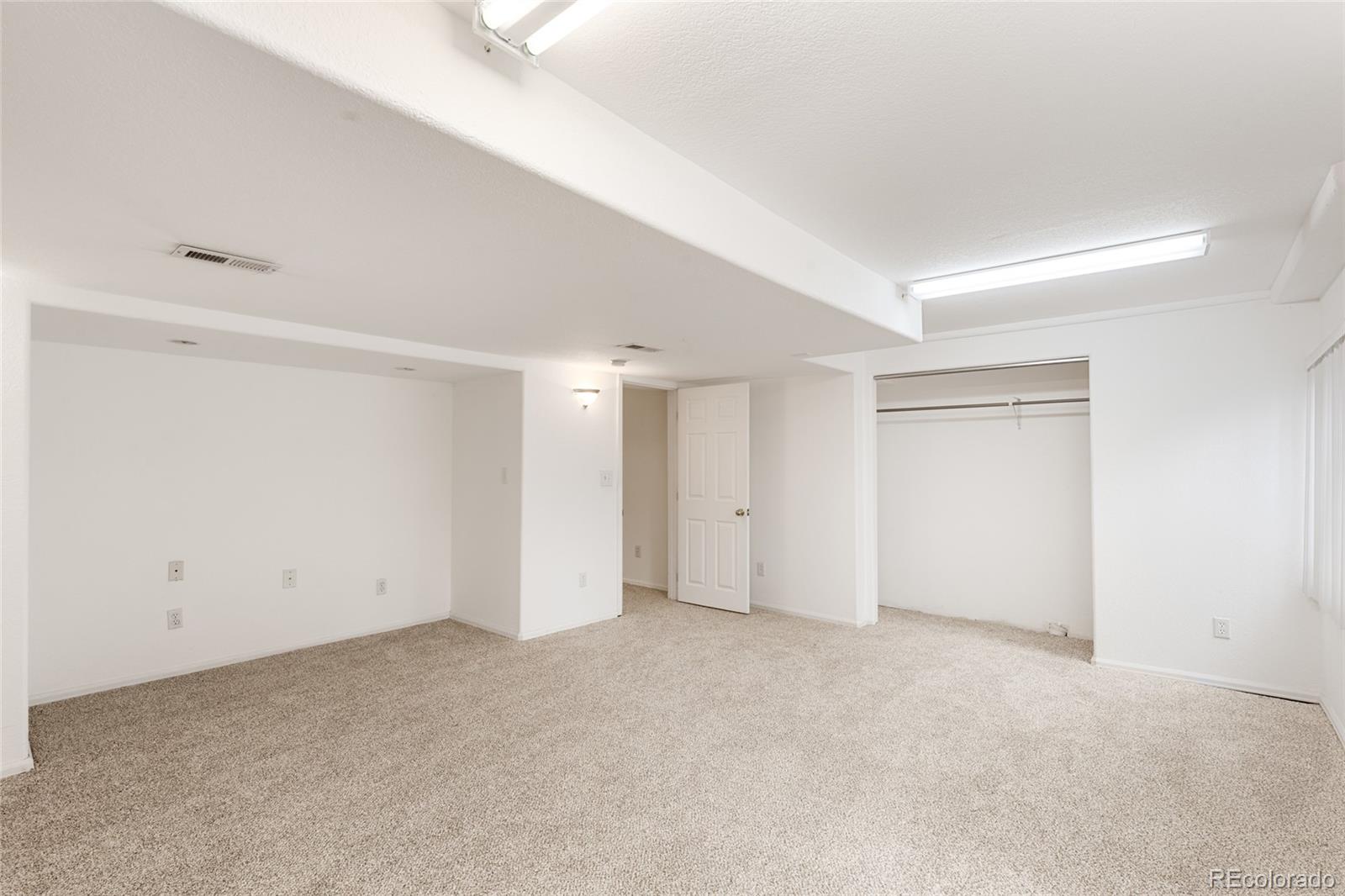 11237 W 55th Lane Arvada CO 80002