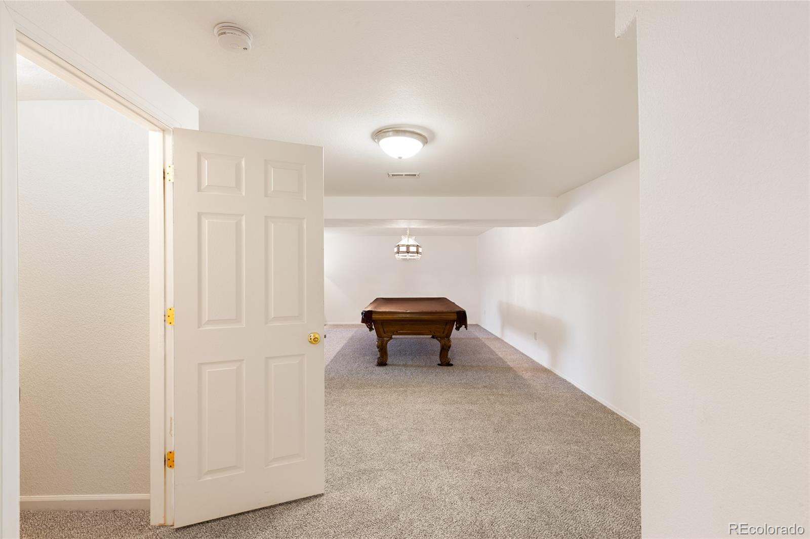 11237 W 55th Lane Arvada CO 80002