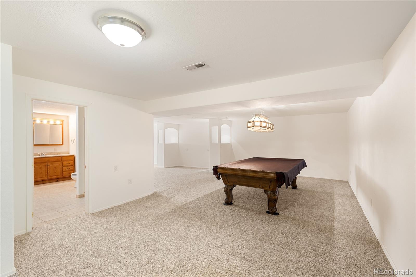 11237 W 55th Lane Arvada CO 80002