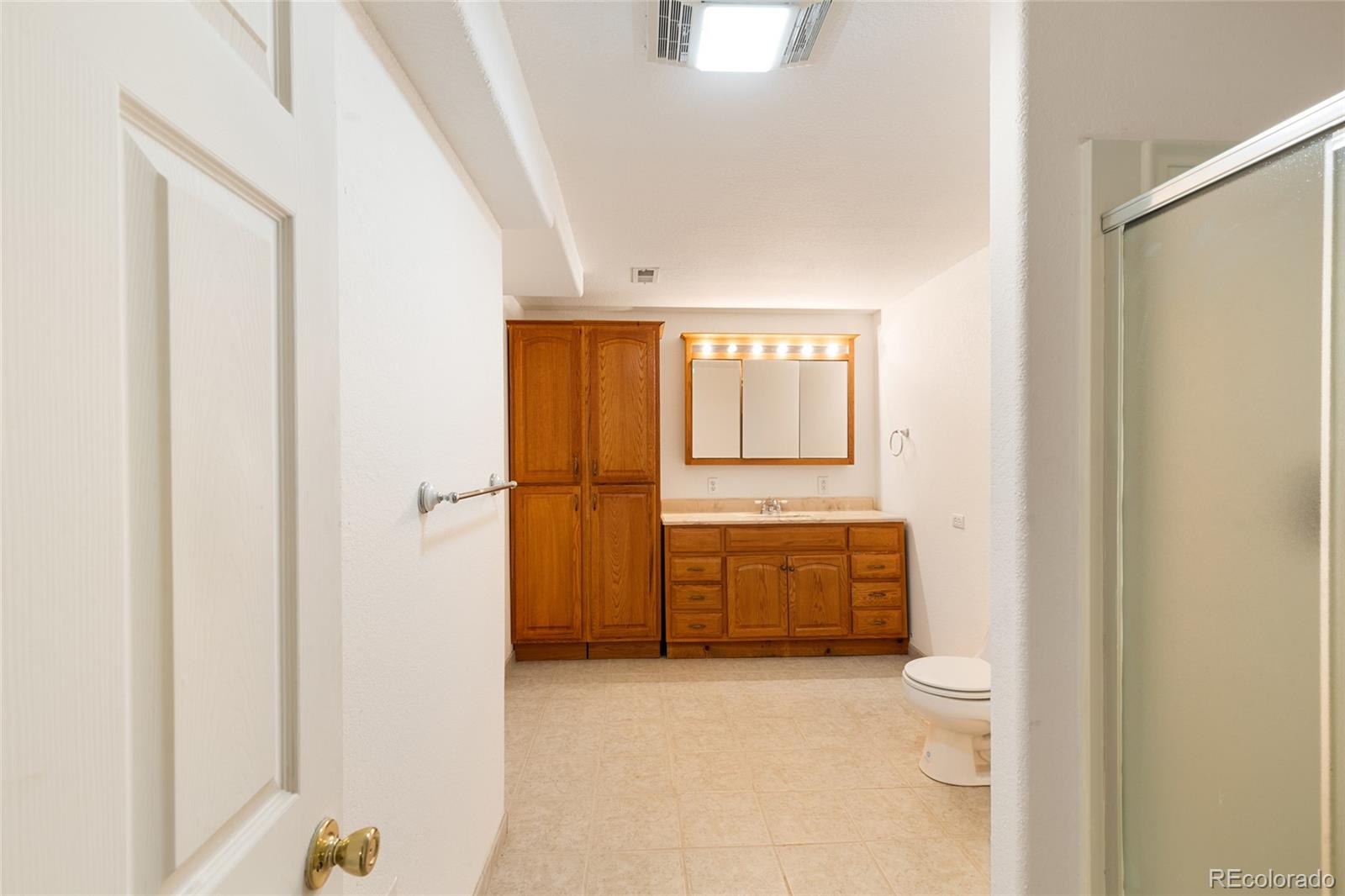 11237 W 55th Lane Arvada CO 80002