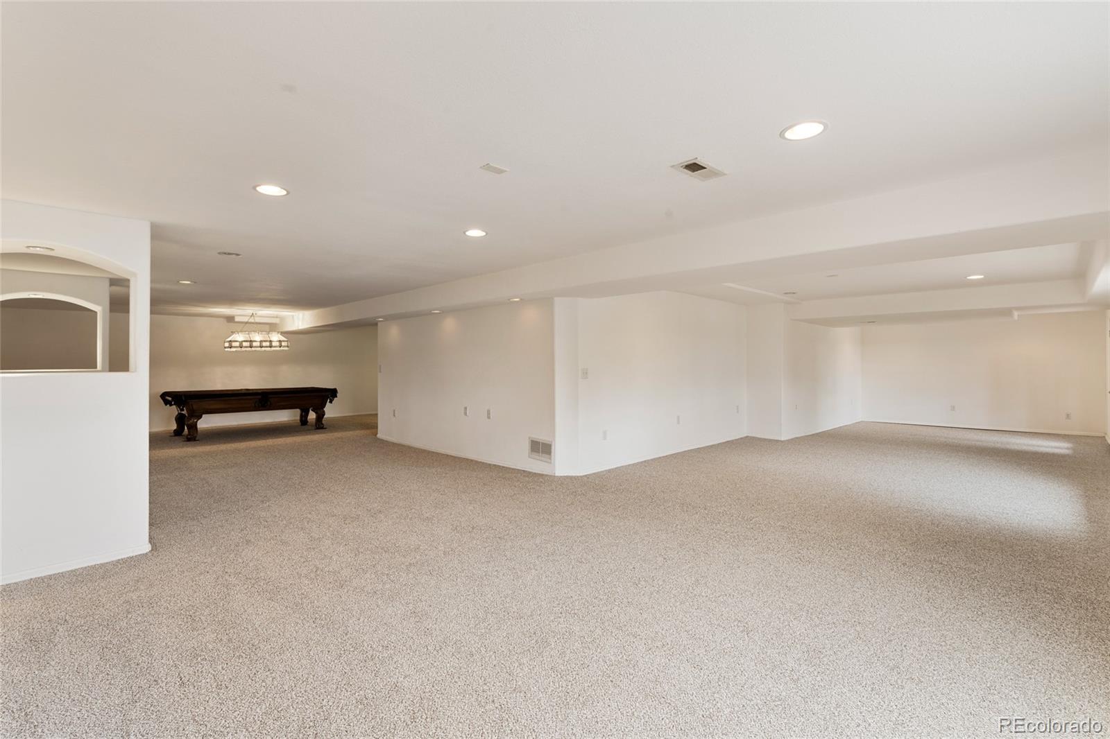 11237 W 55th Lane Arvada CO 80002