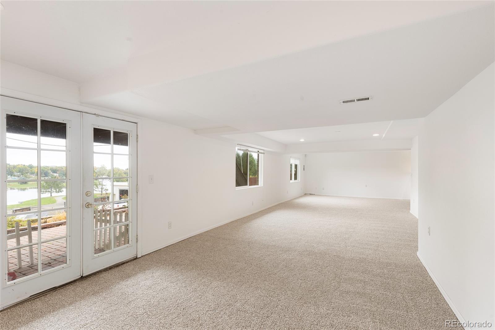 11237 W 55th Lane Arvada CO 80002