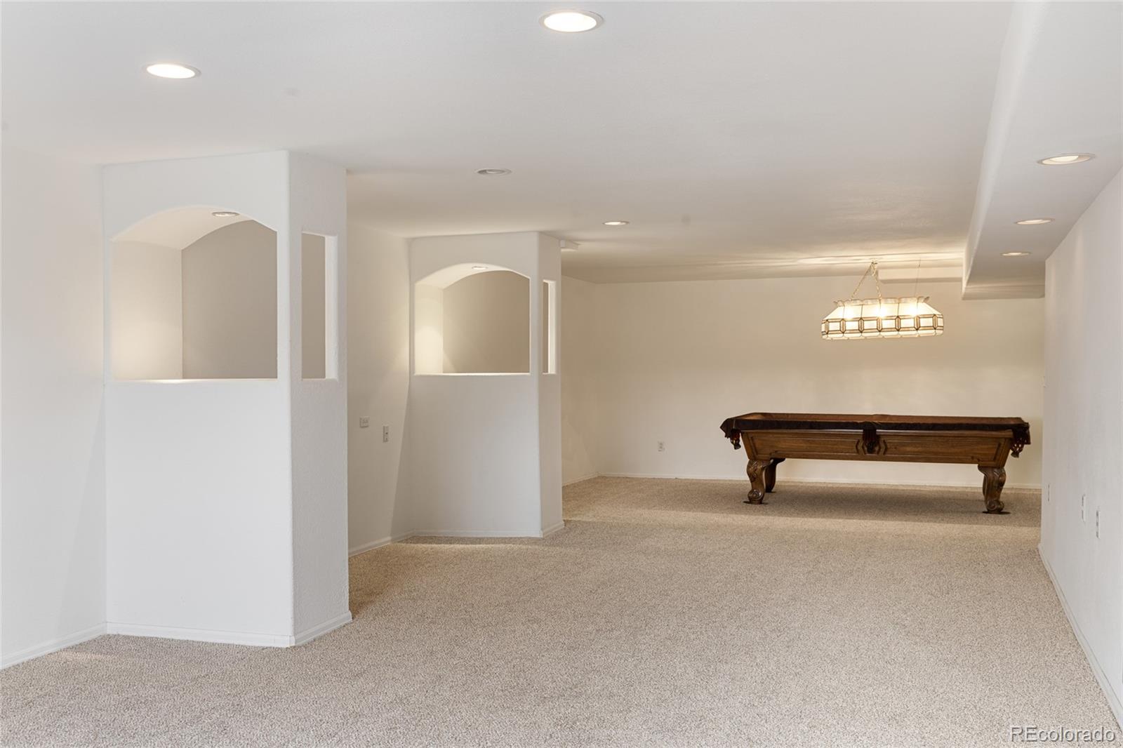 11237 W 55th Lane Arvada CO 80002