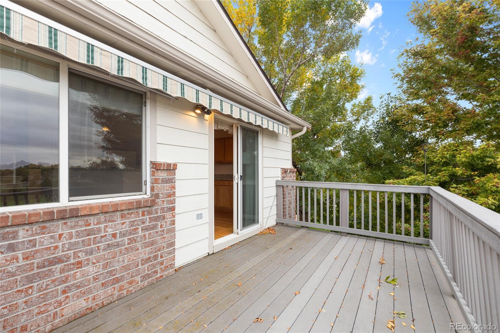 11237 W 55th Lane Arvada CO 80002