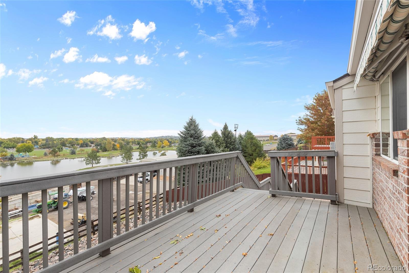 11237 W 55th Lane Arvada CO 80002