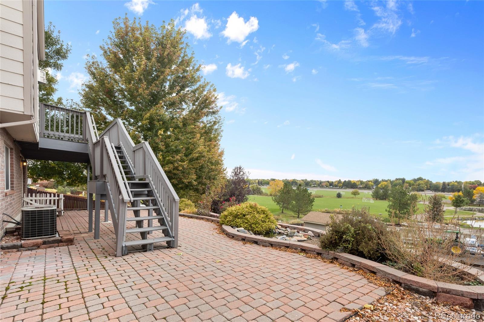 11237 W 55th Lane Arvada CO 80002