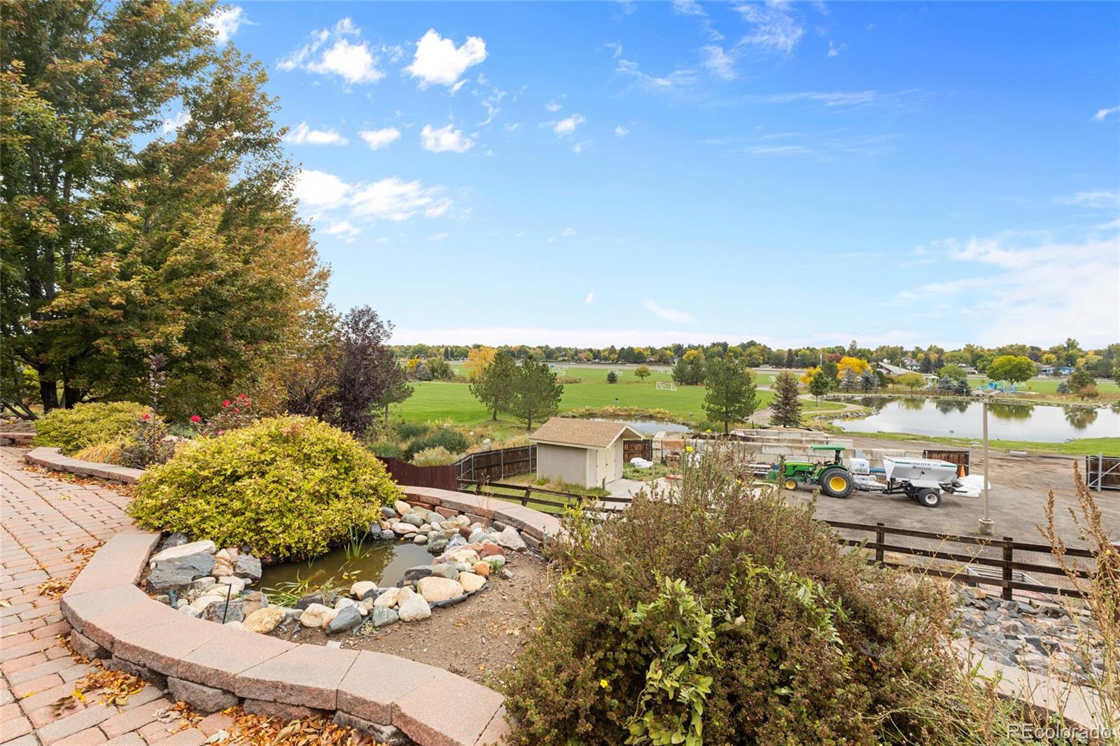 11237 W 55th Lane Arvada CO 80002