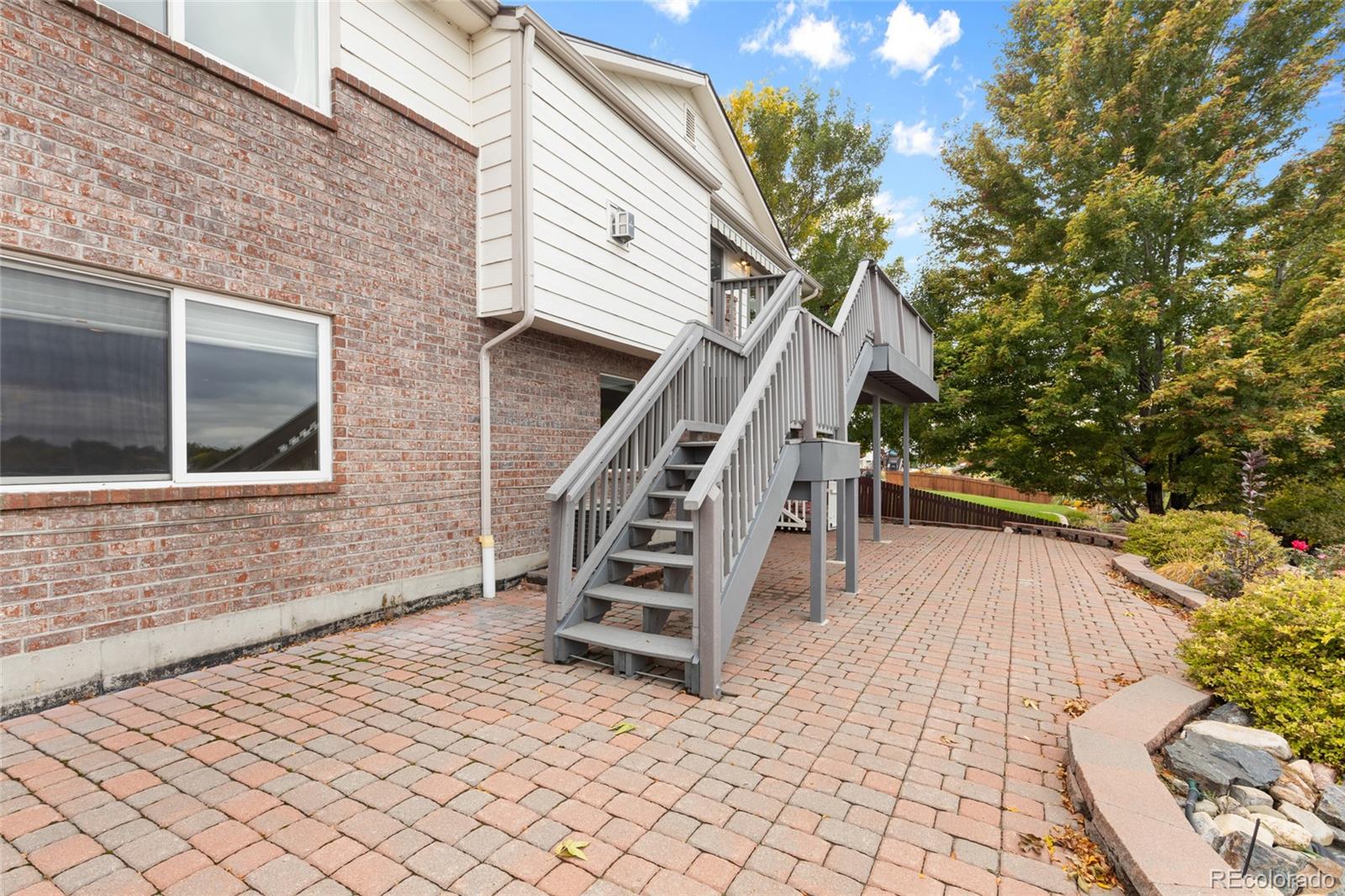 11237 W 55th Lane Arvada CO 80002