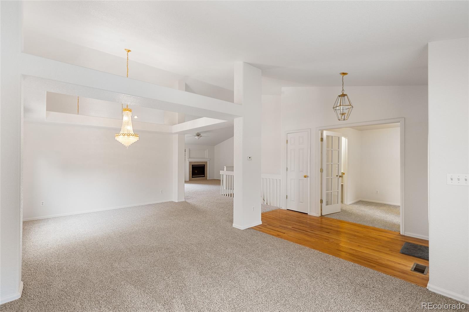 11237 W 55th Lane Arvada CO 80002