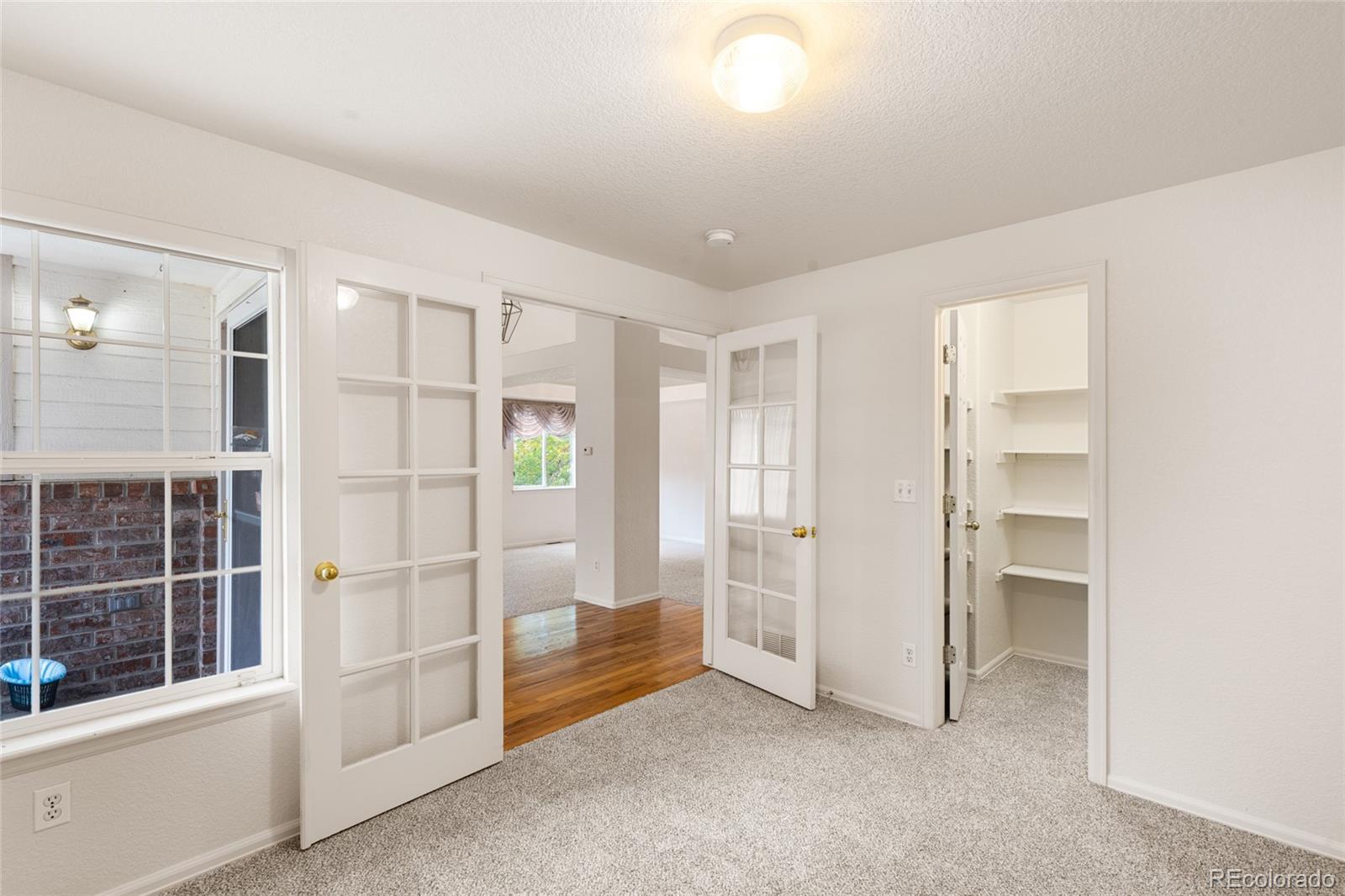 11237 W 55th Lane Arvada CO 80002