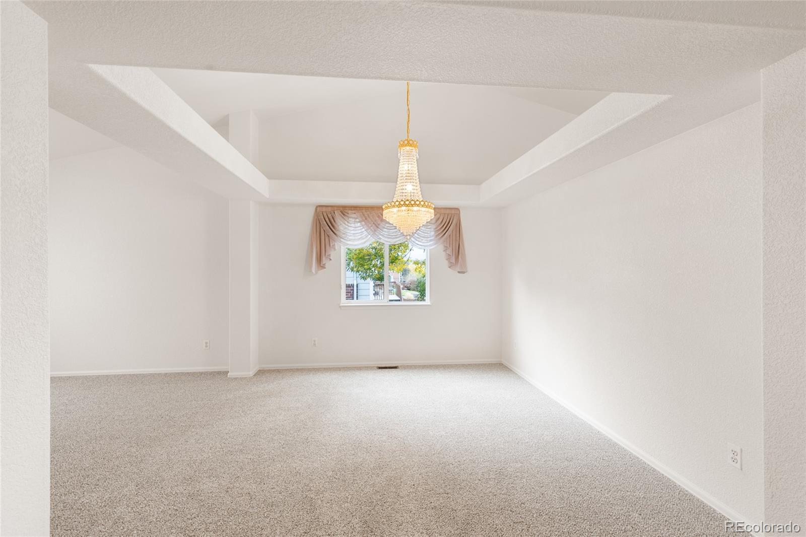 11237 W 55th Lane Arvada CO 80002