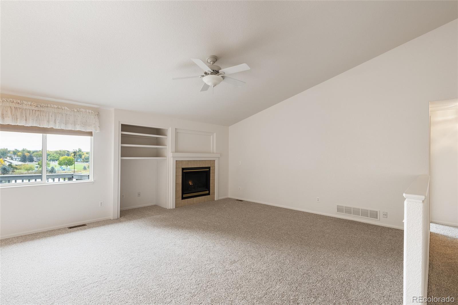 11237 W 55th Lane Arvada CO 80002