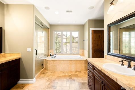 981 Buffalo Ridge Road Castle Pines CO 80108
