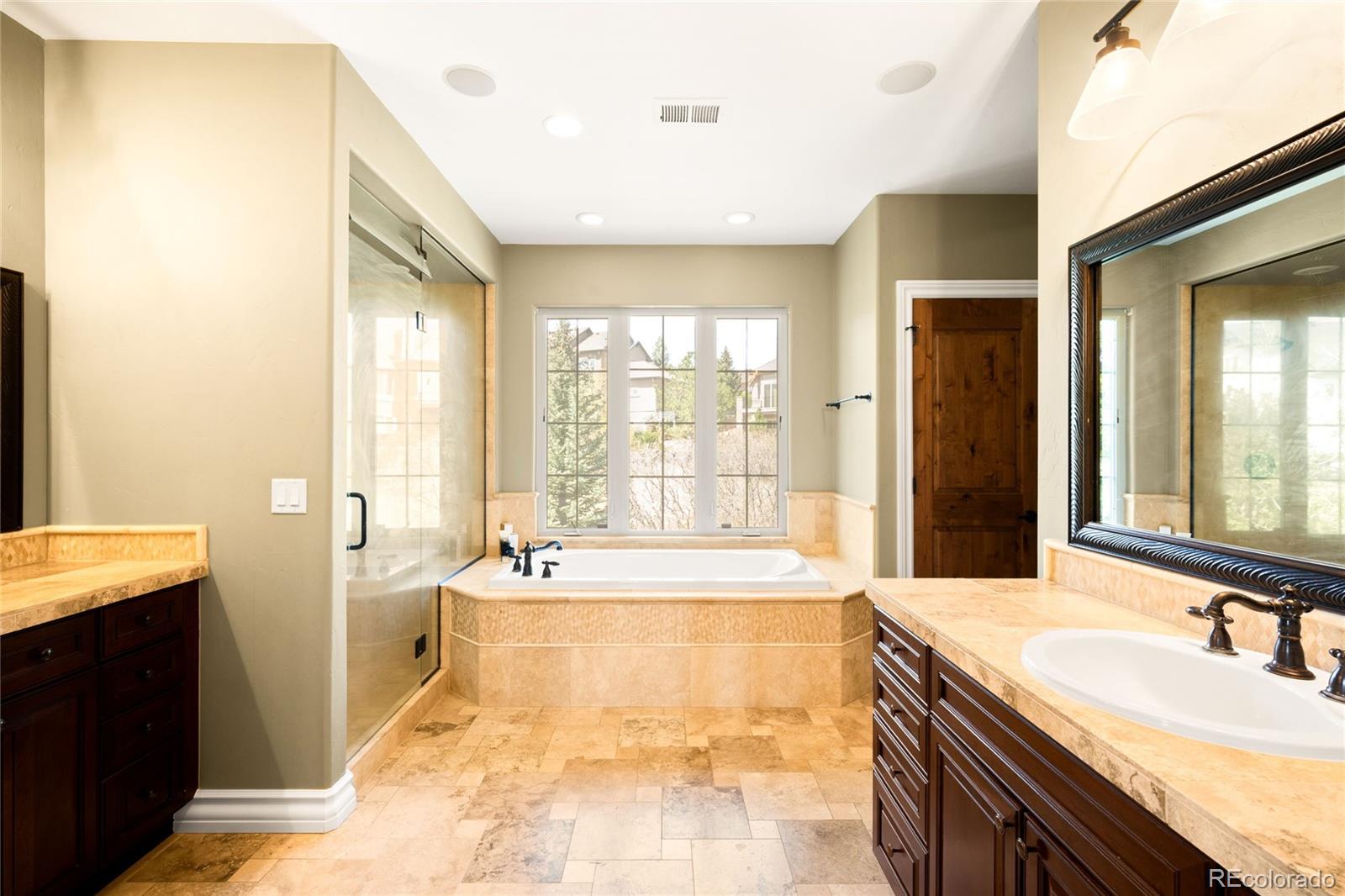 981 Buffalo Ridge Road Castle Pines CO 80108