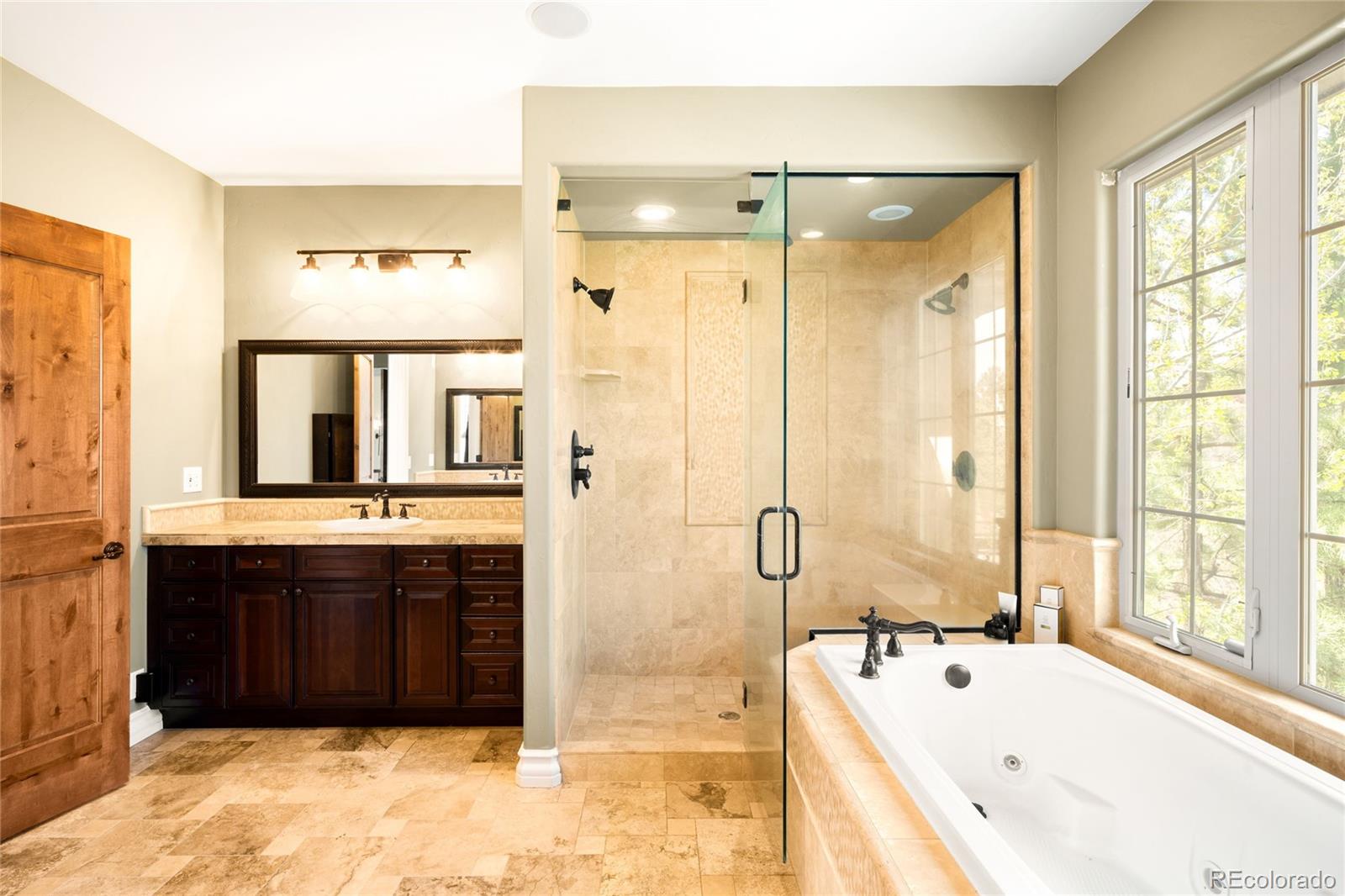 981 Buffalo Ridge Road Castle Pines CO 80108