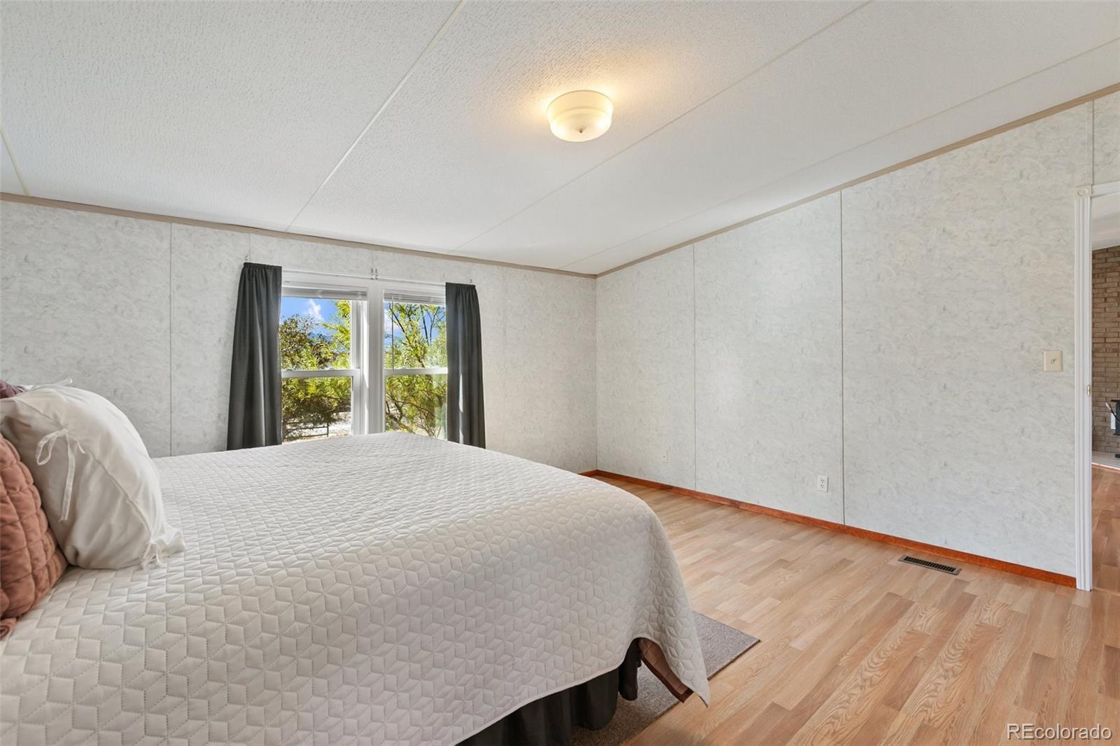 358 13th Street Penrose CO 81240