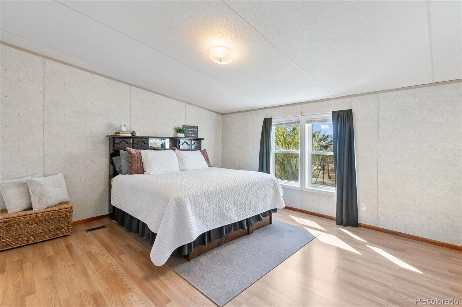 358 13th Street Penrose CO 81240