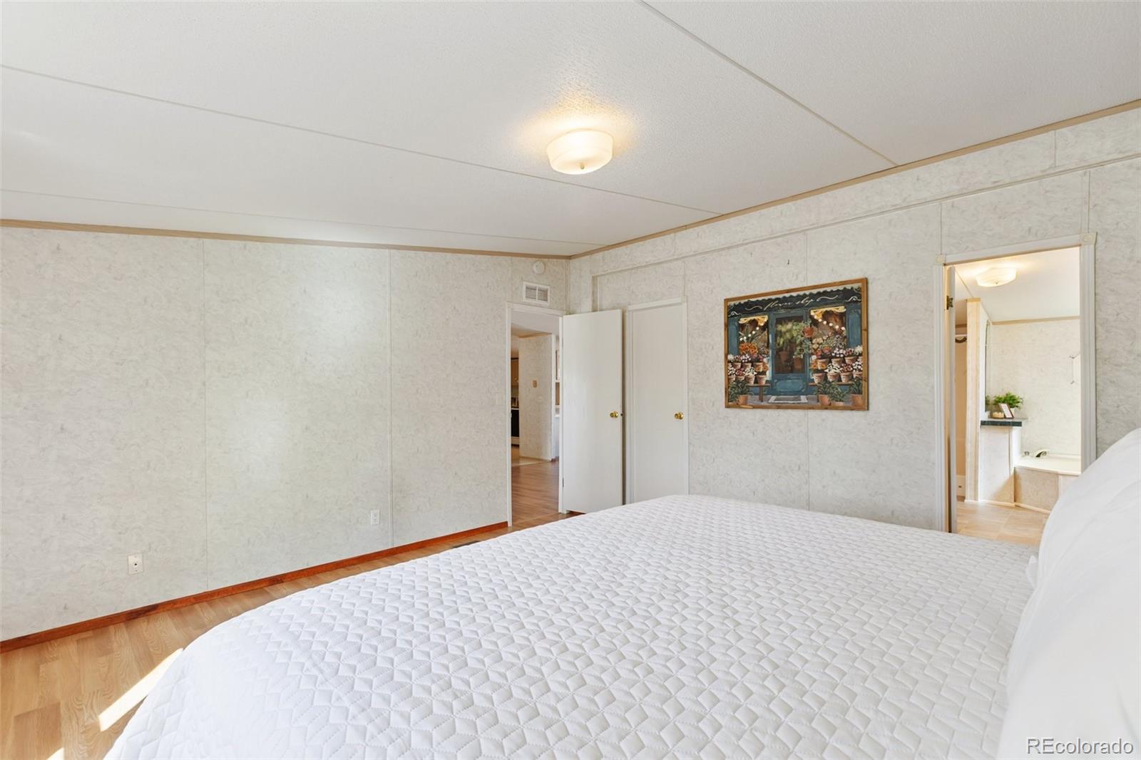 358 13th Street Penrose CO 81240