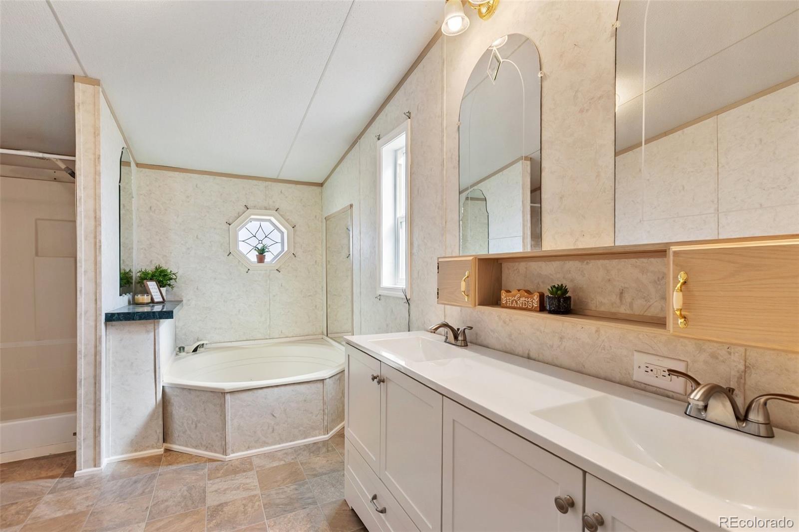 358 13th Street Penrose CO 81240