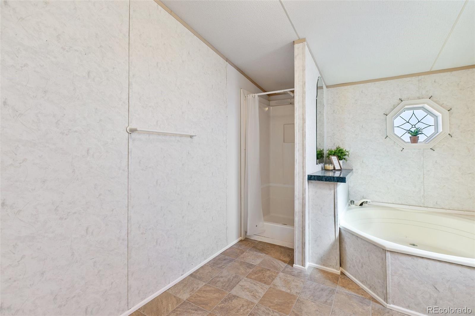 358 13th Street Penrose CO 81240