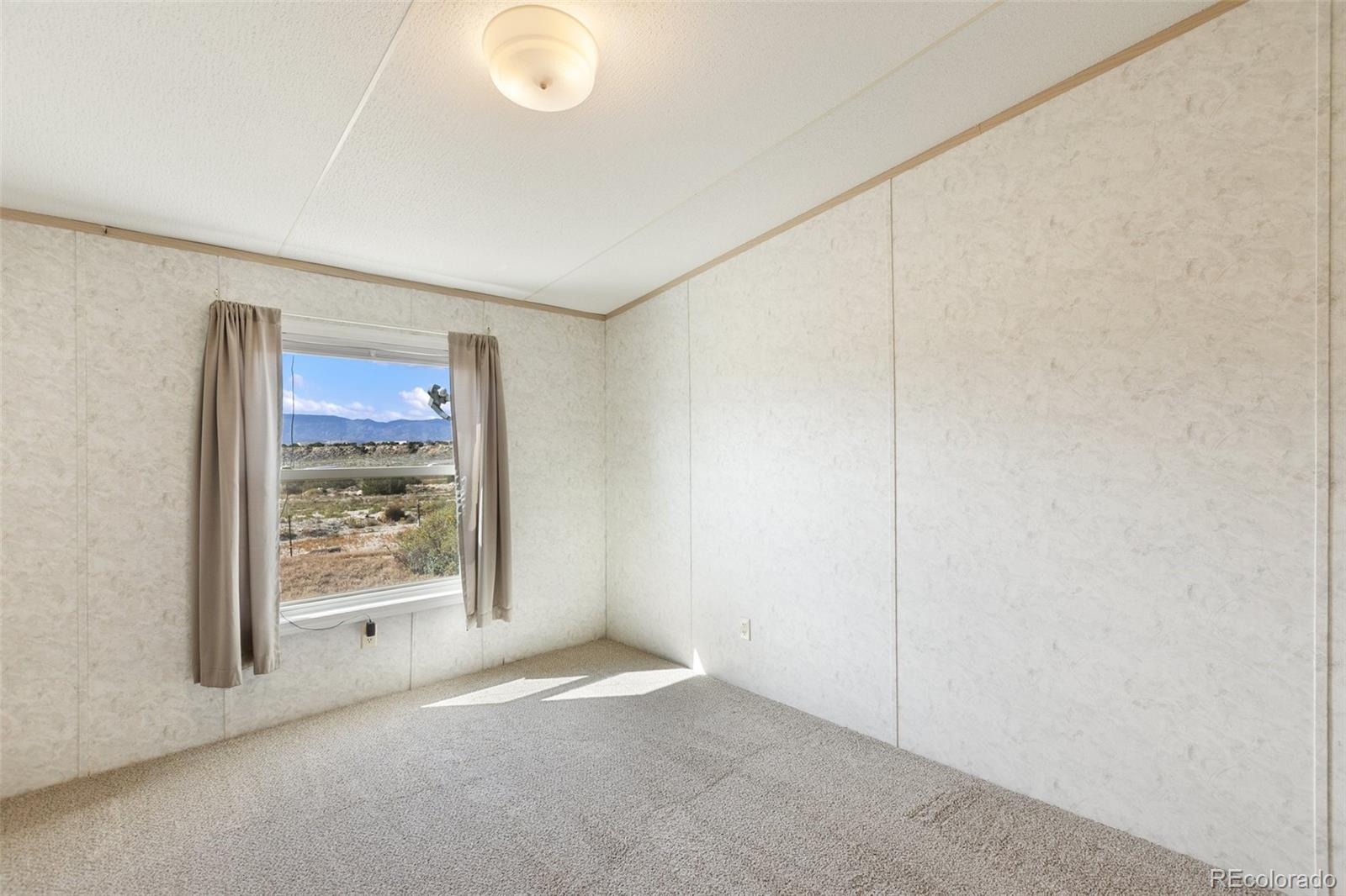 358 13th Street Penrose CO 81240