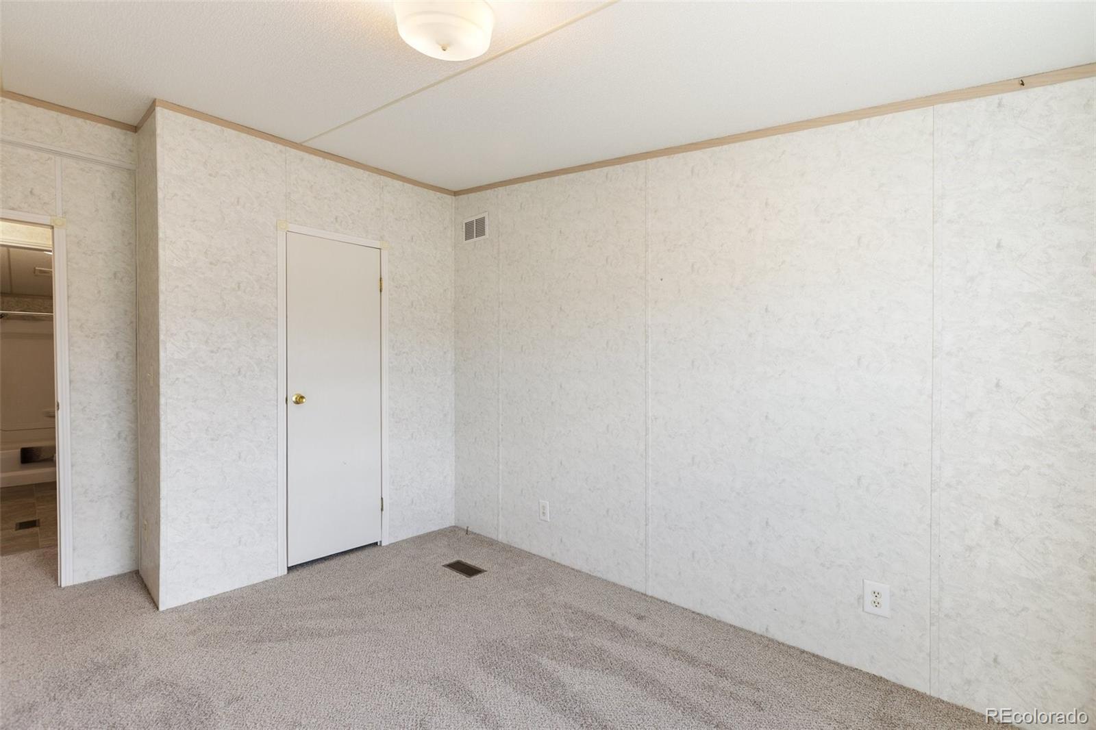 358 13th Street Penrose CO 81240