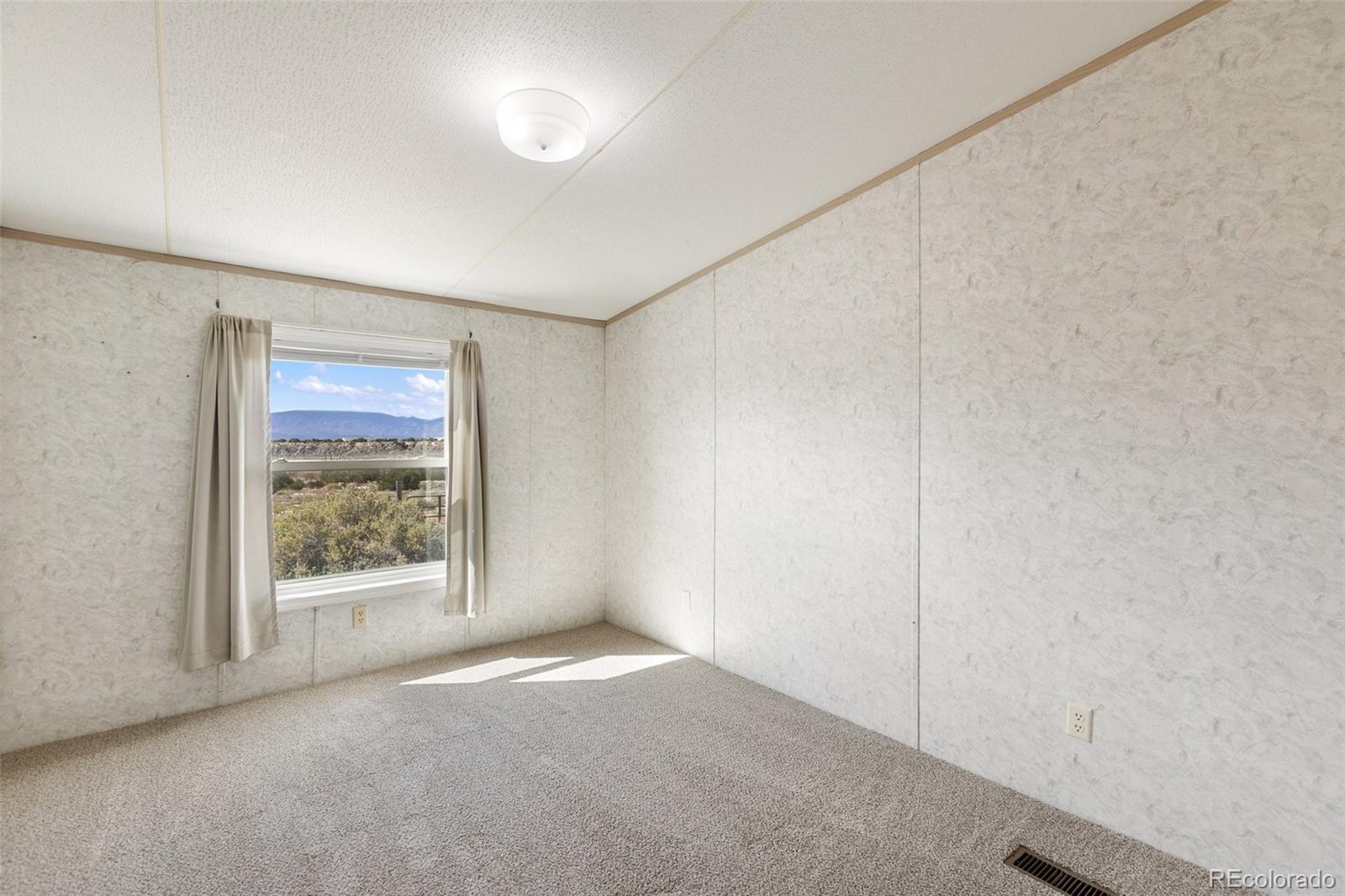 358 13th Street Penrose CO 81240