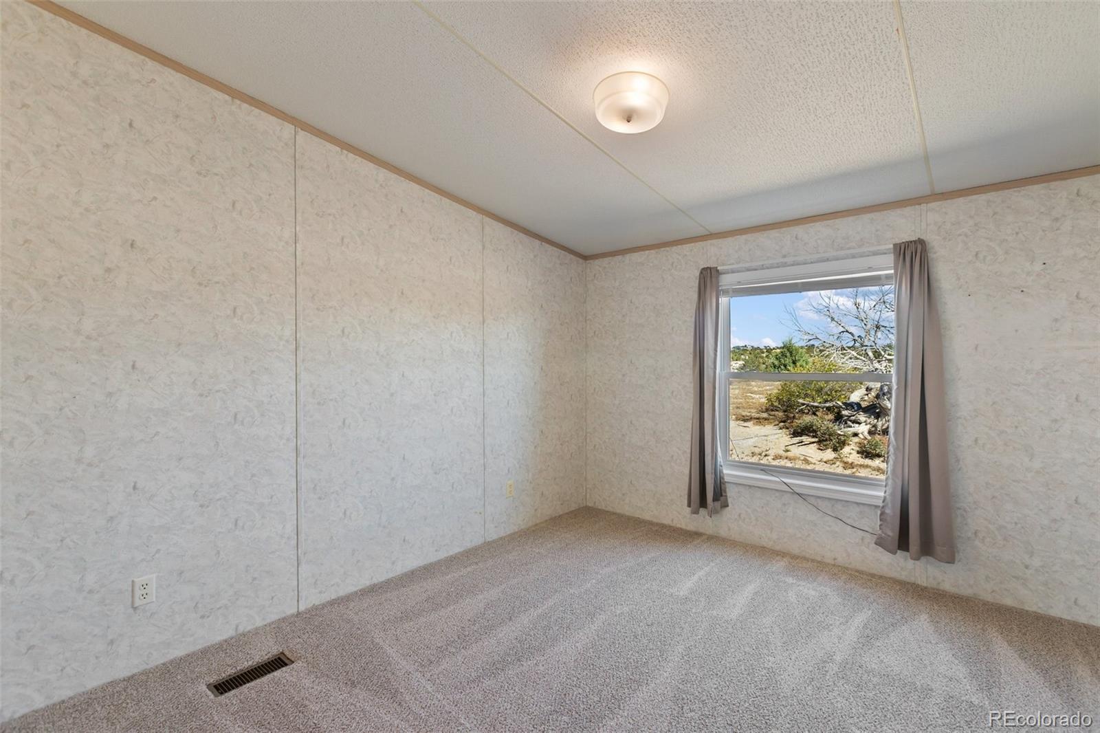 358 13th Street Penrose CO 81240