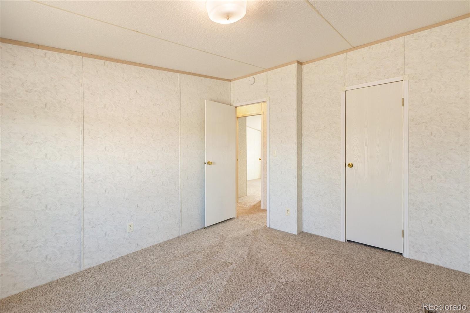 358 13th Street Penrose CO 81240