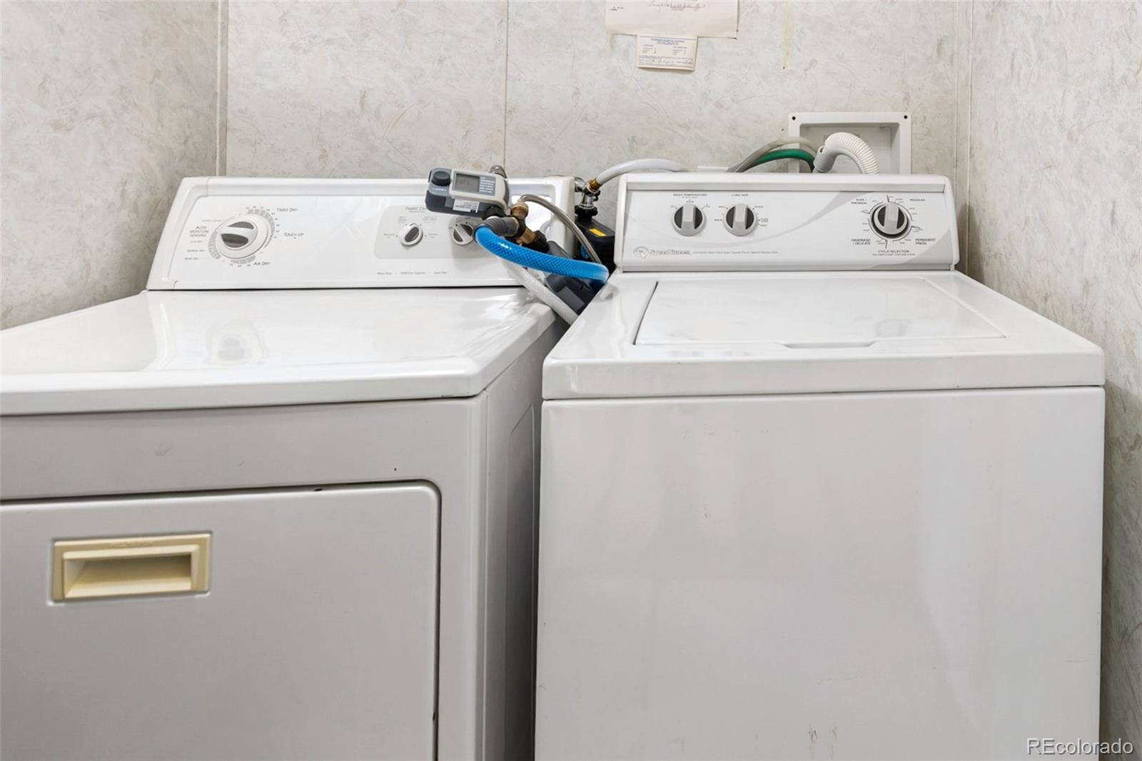 358 13th Street Penrose CO 81240