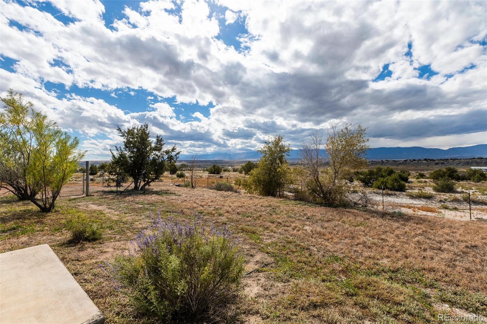 358 13th Street Penrose CO 81240