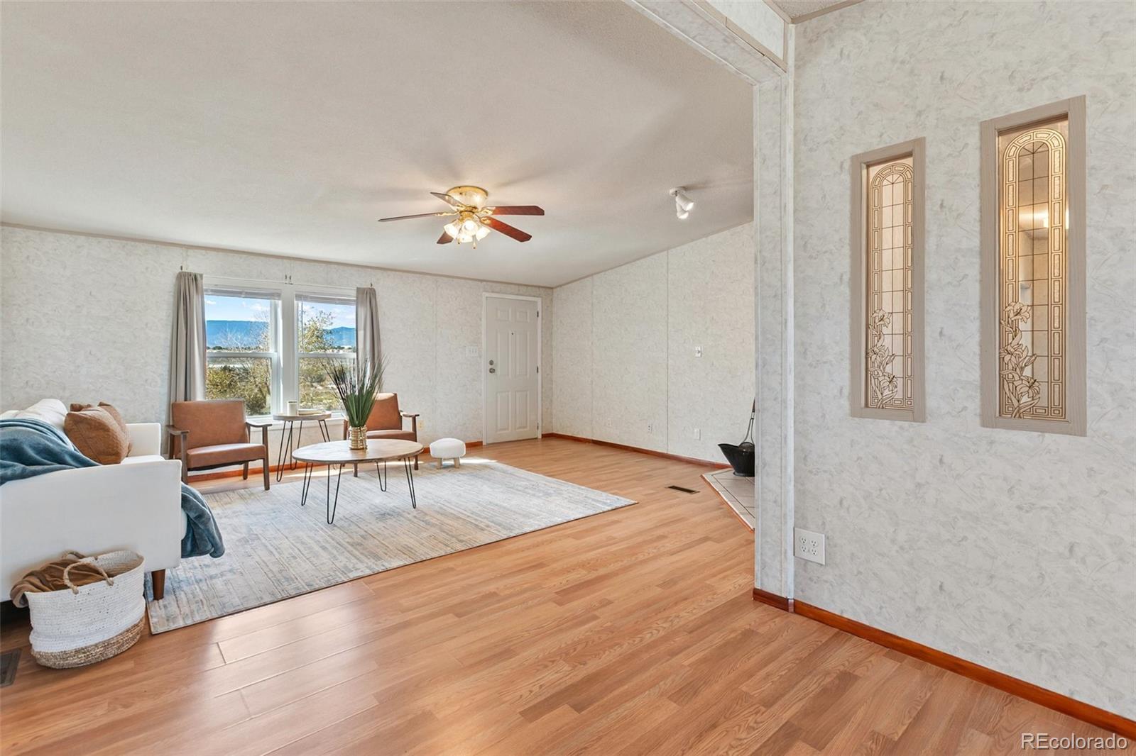 358 13th Street Penrose CO 81240