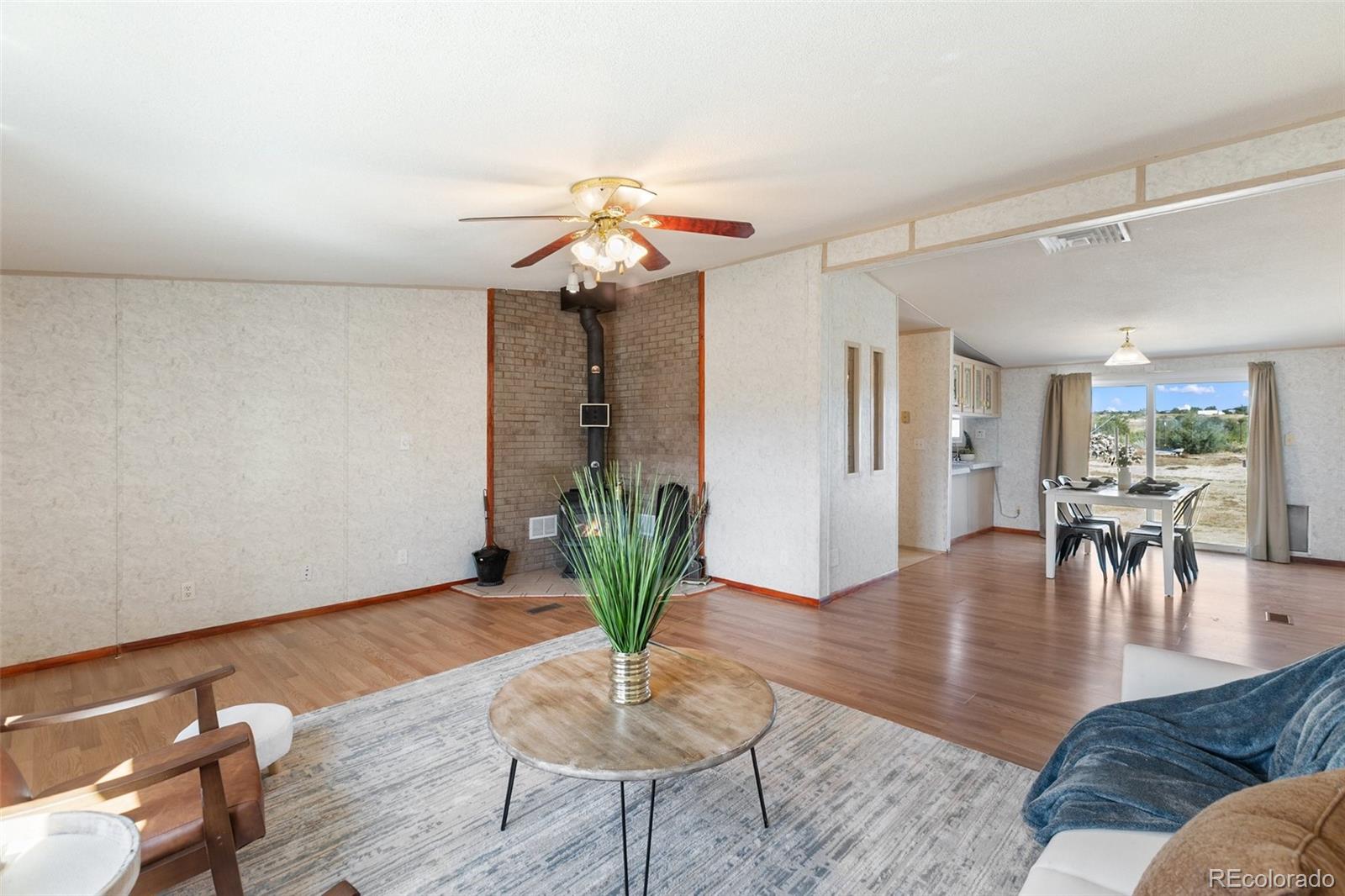 358 13th Street Penrose CO 81240