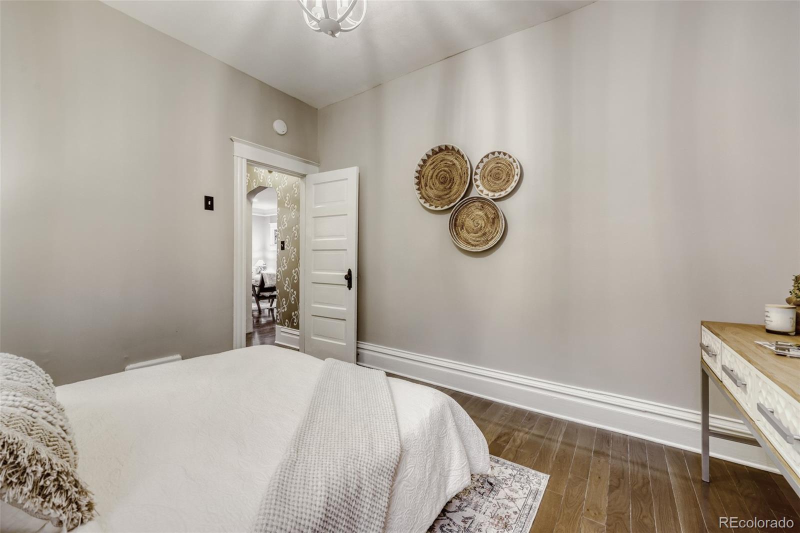 1035 S Pennsylvania Street Denver CO 80209