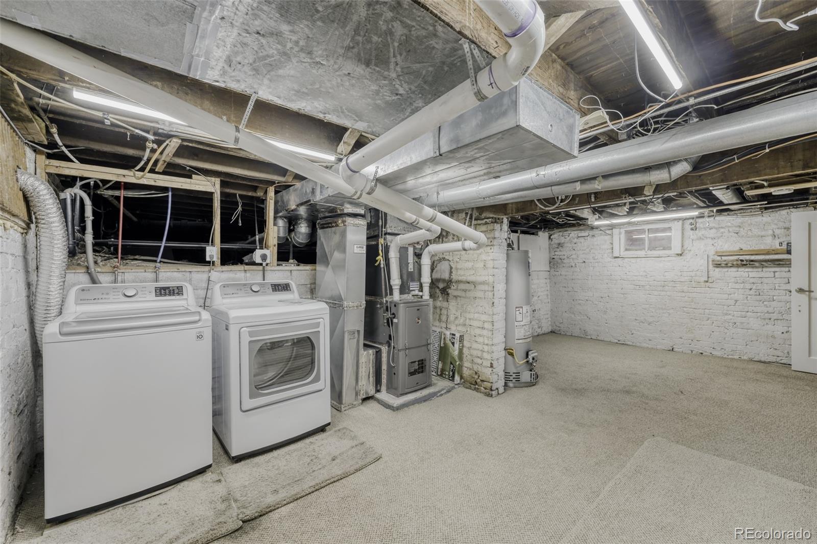 1035 S Pennsylvania Street Denver CO 80209