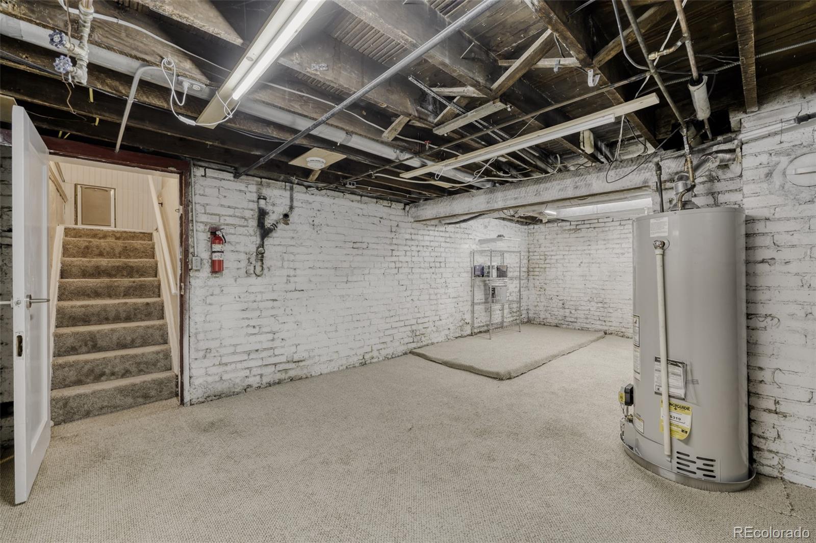 1035 S Pennsylvania Street Denver CO 80209