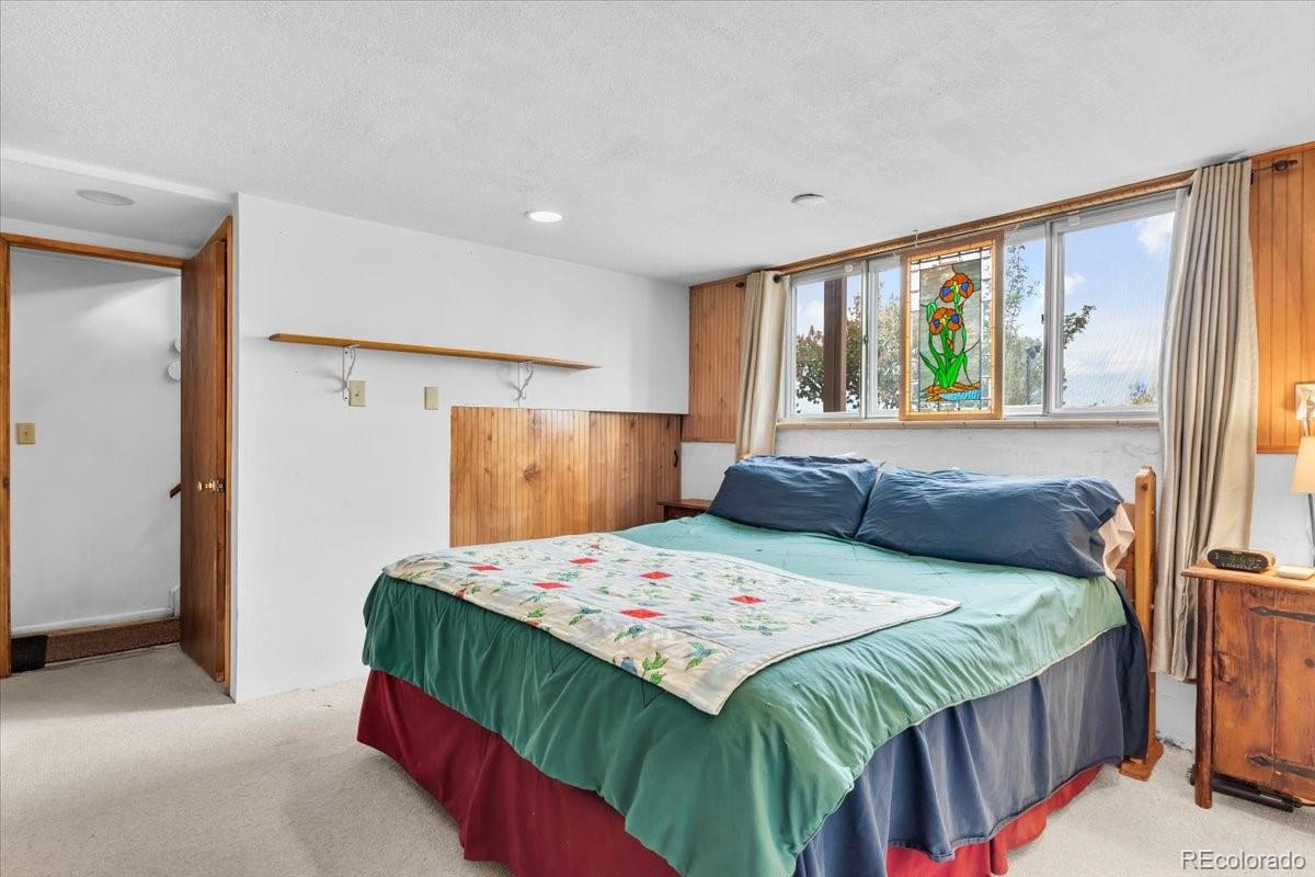 570 Vista Drive Castle Rock CO 80104