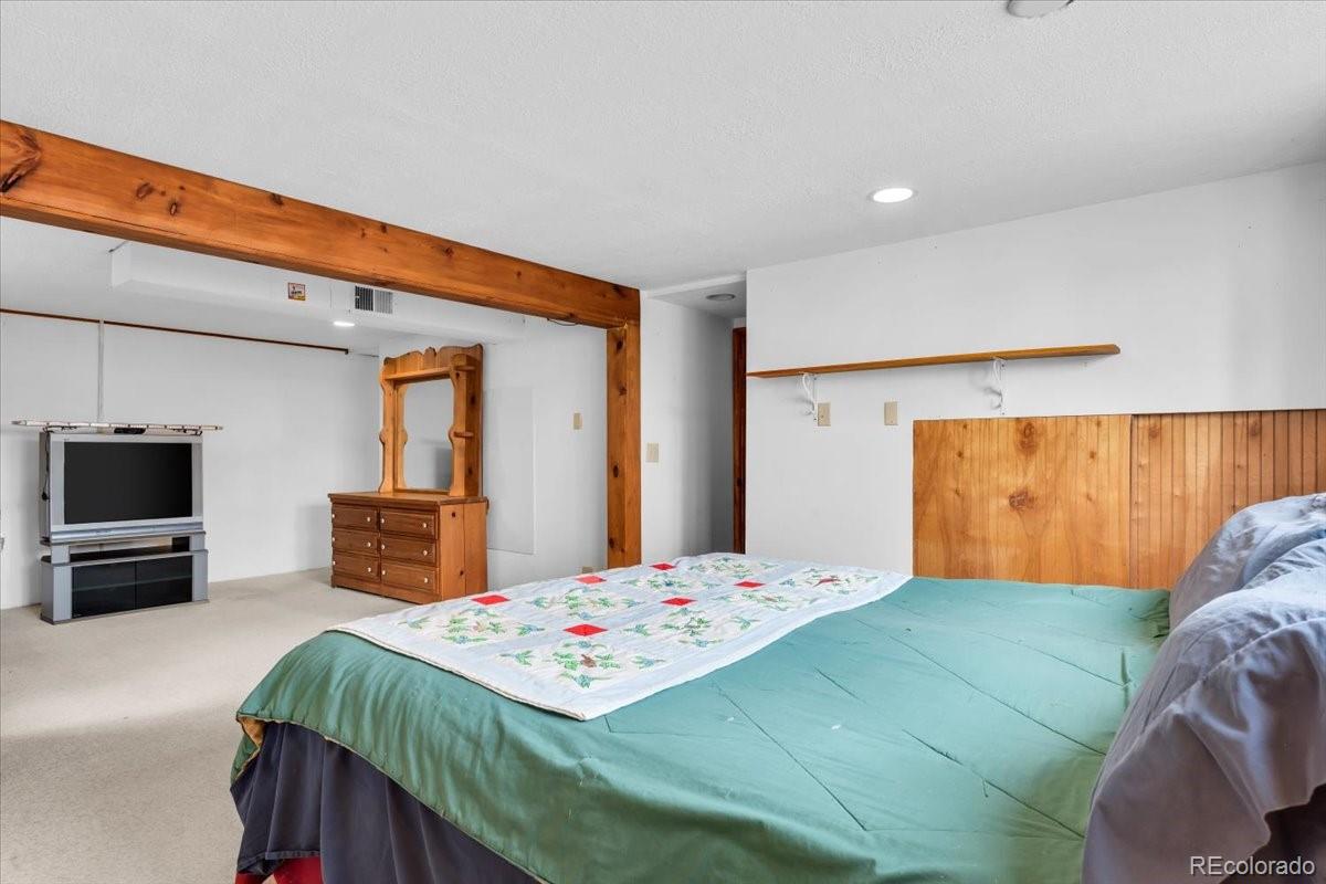 570 Vista Drive Castle Rock CO 80104