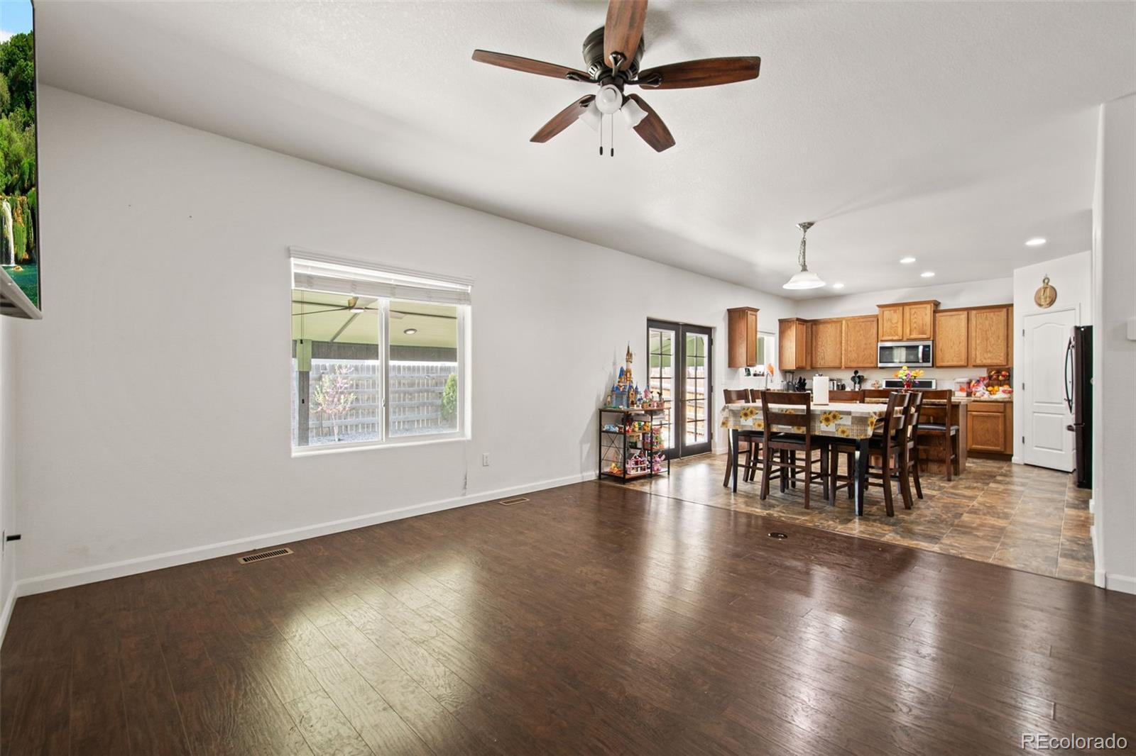 354 Westin Avenue Brighton CO 80603