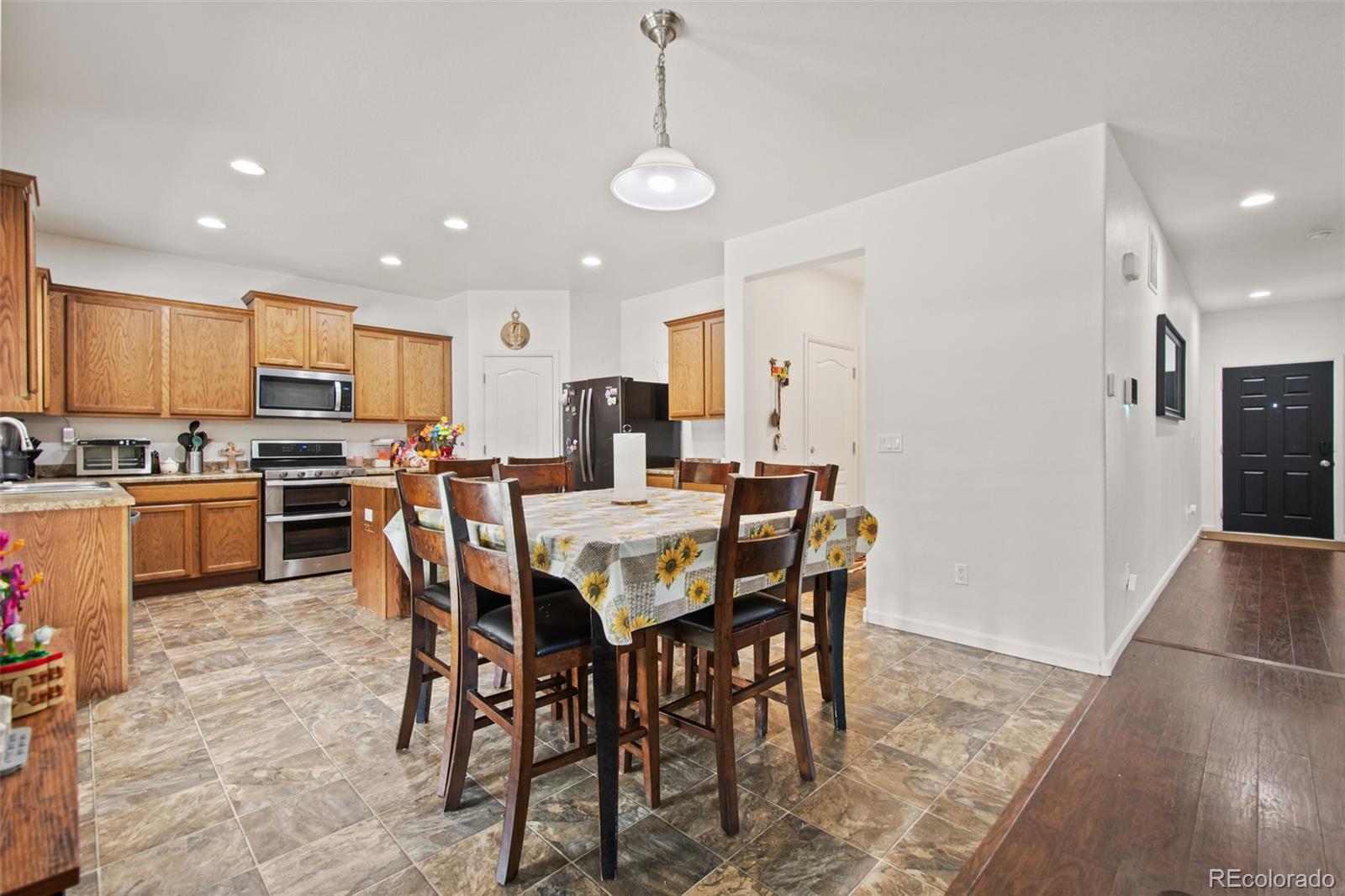 354 Westin Avenue Brighton CO 80603