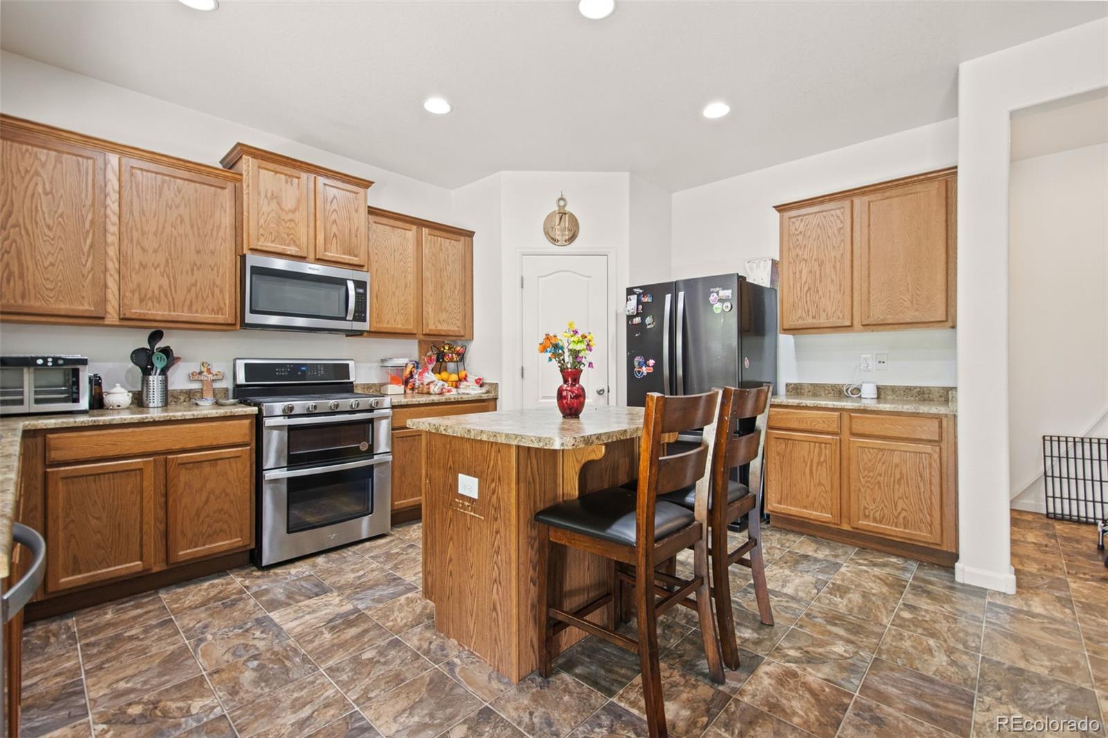 354 Westin Avenue Brighton CO 80603