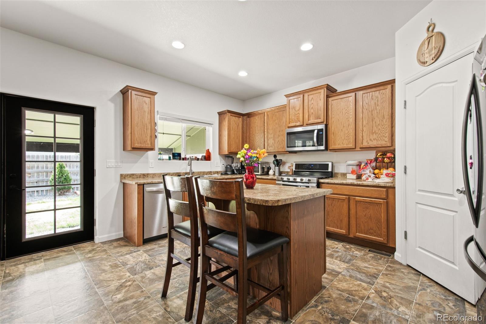 354 Westin Avenue Brighton CO 80603